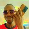 souley.ziga