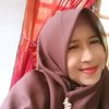 neng.supiah