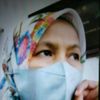 sunarti7971