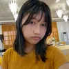shanaiah801
