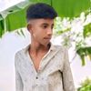 mr..ruman..miya