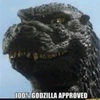 godzillapeakk