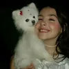 silvinhs000