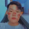 l.m.h.n0