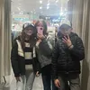 whatthehellie136