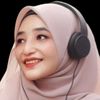 erynajulia01