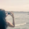 .aaya7