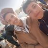 mou7med._03