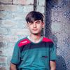 salmanrajput296