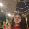 _tramyw_33