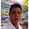 สายฟ้า พยายม