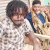 user8810581627482