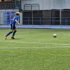 taurula5