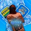 .nuzzx