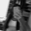 .ines.0410