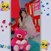 mim.akter5078