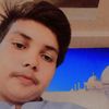 fazeel.khan634
