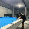 laso_gacor