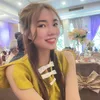 xiaovyreview