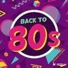 fyp_music80s
