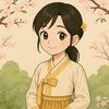 ferlyn_wang