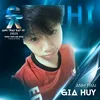 ghuy.bi