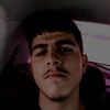 ahmed.yaseen6191