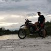 widi_hapushapus50