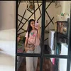 janettttth_h