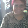 patricia.soubadou