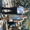 jose.interiano43