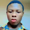 femi3246