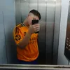 manuel.g.m77