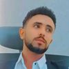 user8248810876947