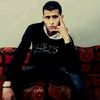 mhade.azame