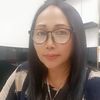 becky.tumamak.com