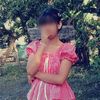 user992313554486998