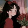 miss_cherry_25