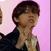 ot7king43
