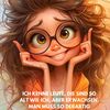 jasmin.pirker
