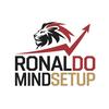 RonaldoMindsetup