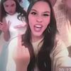 milnilvi