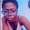 lydiababe813