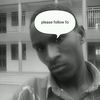 katolubwama256