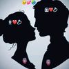 user1913283050053