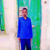 aadan.ibraahim51