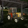 mlody_rolniczek_c330