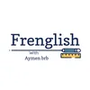 frenglishwithaymenbrb
