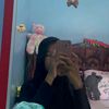 itsmeandini___