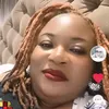 lucia_joe